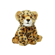 nature-planet-pluche-cheetah-jachtluipaard-knuffel-22-cm-wilde-dieren-knuffel_10324467