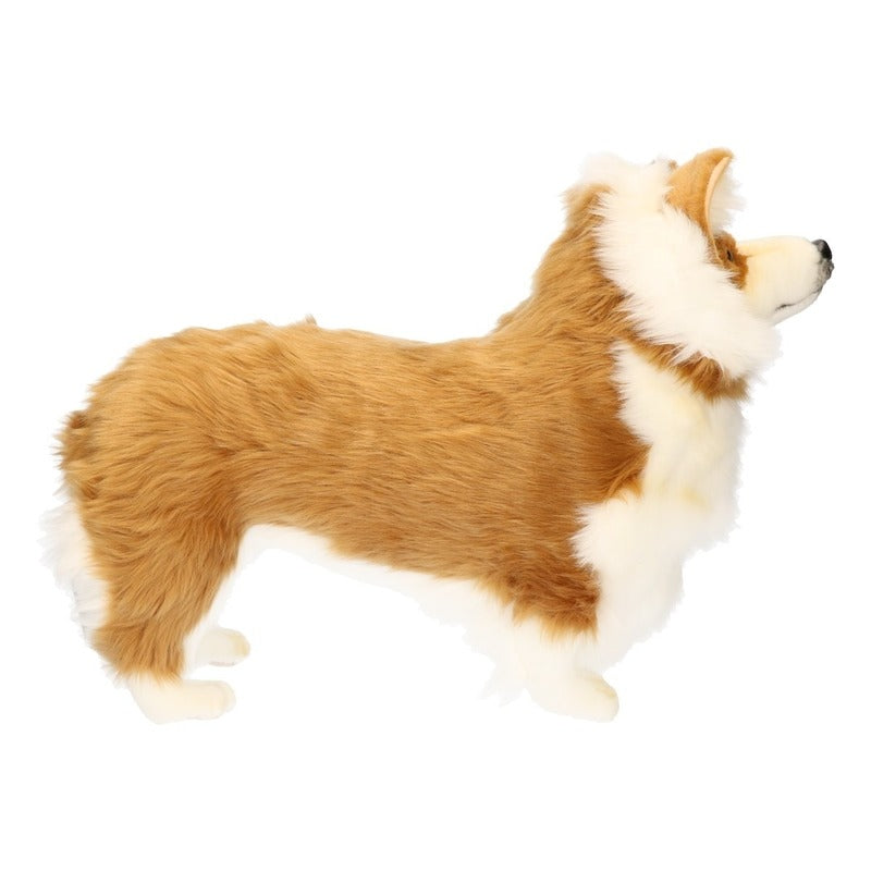 hansa-welsh-corgie-knuffel-50-cm-realistische-vormgeving-hond-knuffeldier_10108468-1