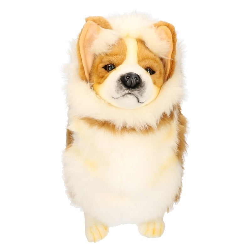 hansa-pluche-corgie-honden-knuffel-50-cm_10108468-2