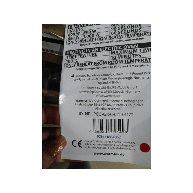 magnetron-knuffel-wasbeer-26-cm-bruin-wit-warmte-knuffeldier_10083468-2