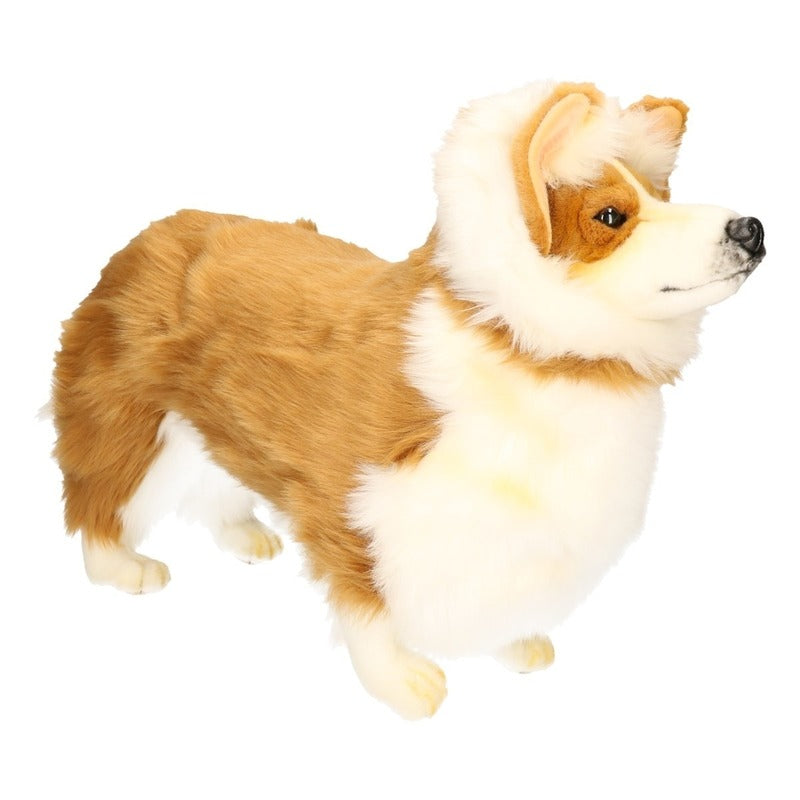 hansa-pluche-corgie-honden-knuffel-50-cm_10108468-3