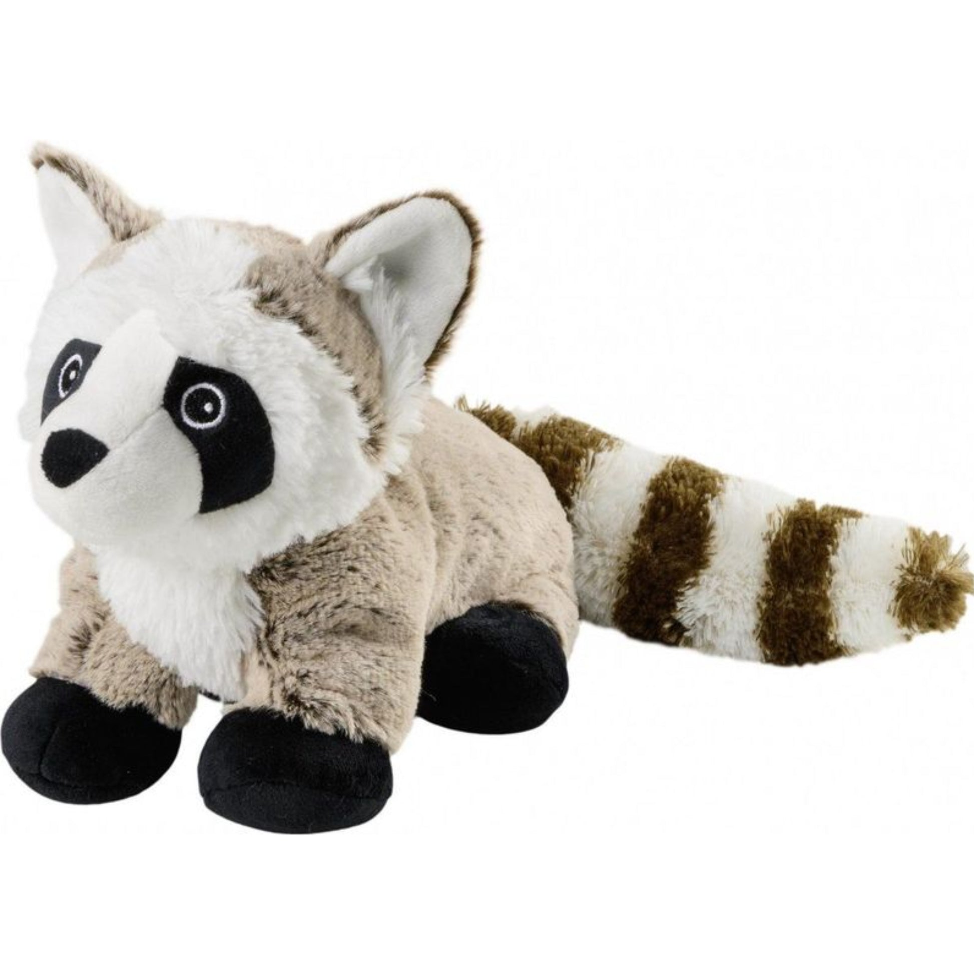 magnetron-knuffel-wasbeer-26-cm-bruin-wit-warmte-knuffeldier_10083468-3