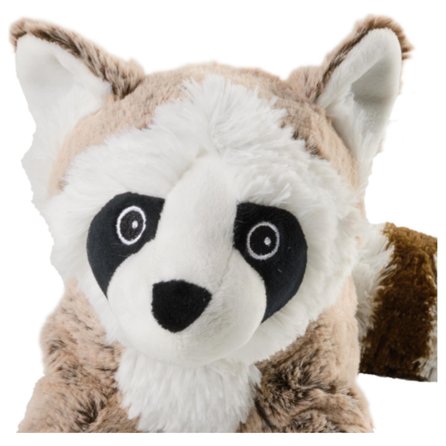 warmies-warmte-magnetron-knuffel-wasbeer-bruin-wit-26-cm-pittenzak-opwarm-knuffel_10083468-8