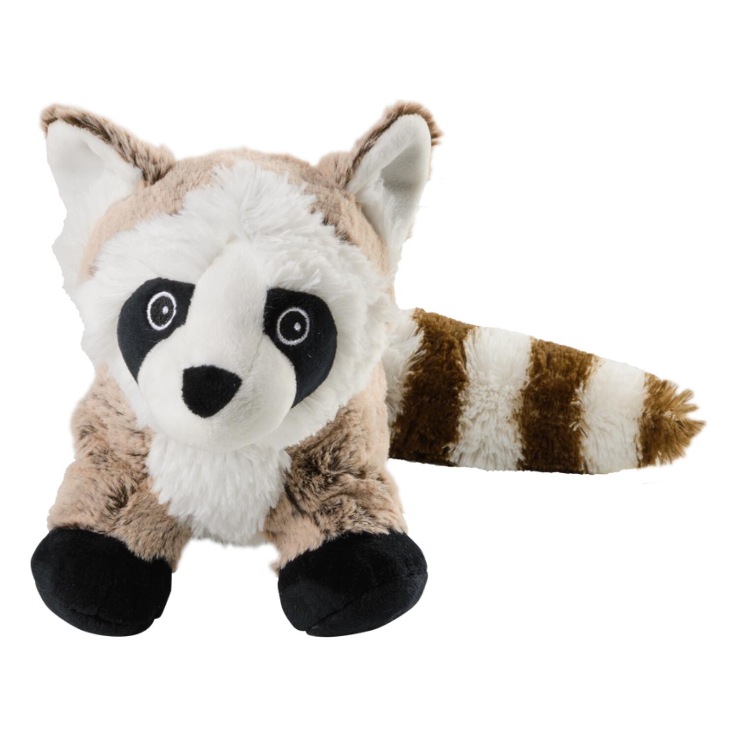 warmies-warmte-magnetron-knuffel-wasbeer-bruin-wit-26-cm-pittenzak-opwarm-knuffel_10083468-9
