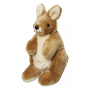 knuffel-kangoeroe-26-cm_10052468