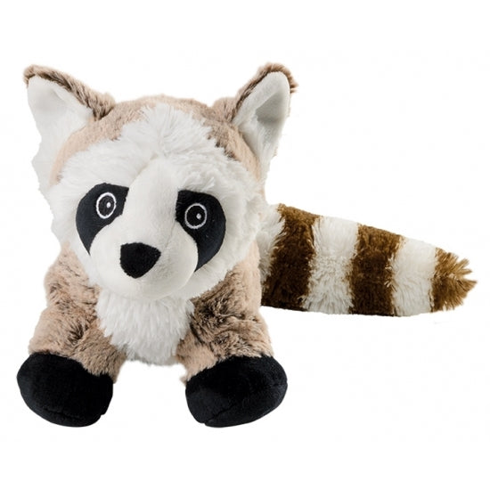 magnetron-knuffel-wasbeer-26-cm-bruin-wit-warmte-knuffeldier_10083468