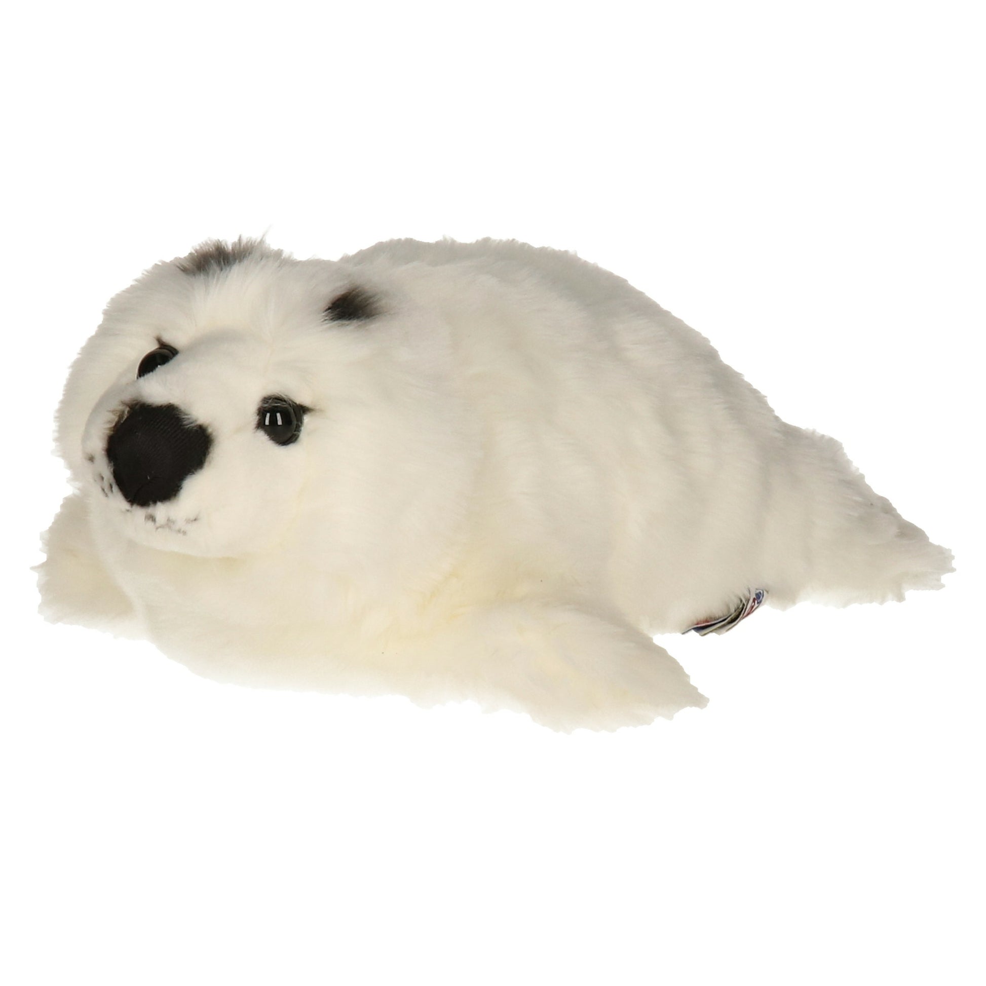 nature-planet-knuffel-zeehond-40-cm-wit-zeedieren-knuffeldieren-knuffelzeehond-_10052469-1