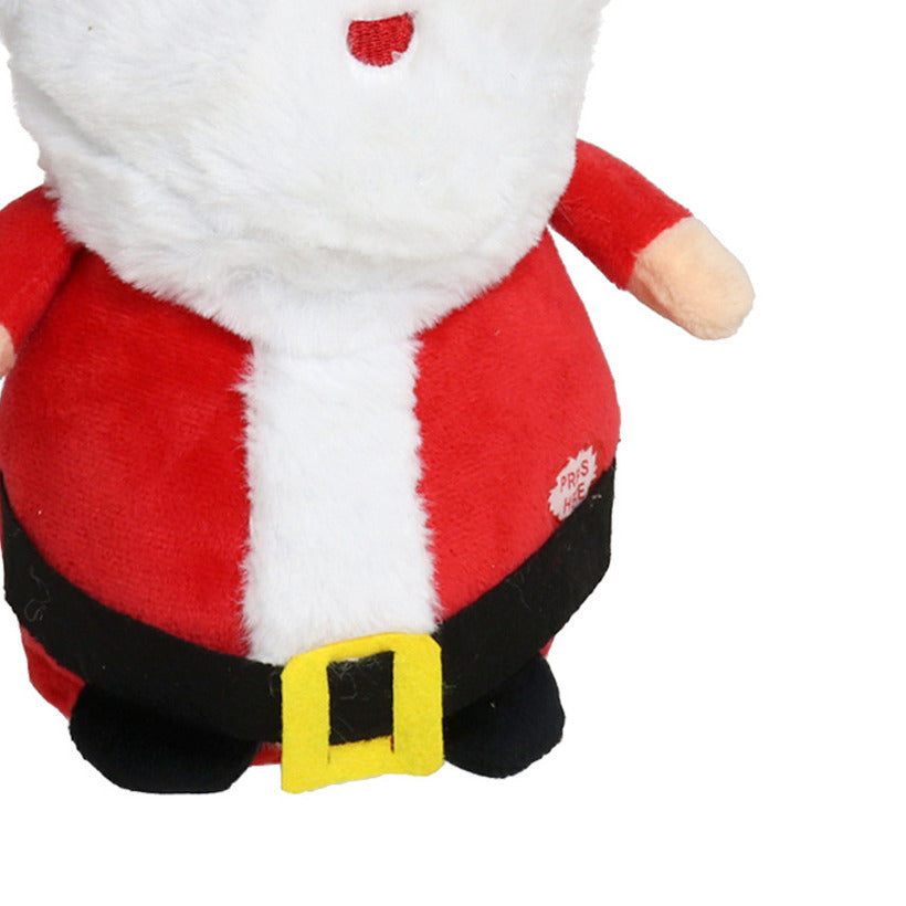 kerstman-knuffel-met-muziek-25-cm-pluche-kerstfiguur-kerstpop_10436469-1
