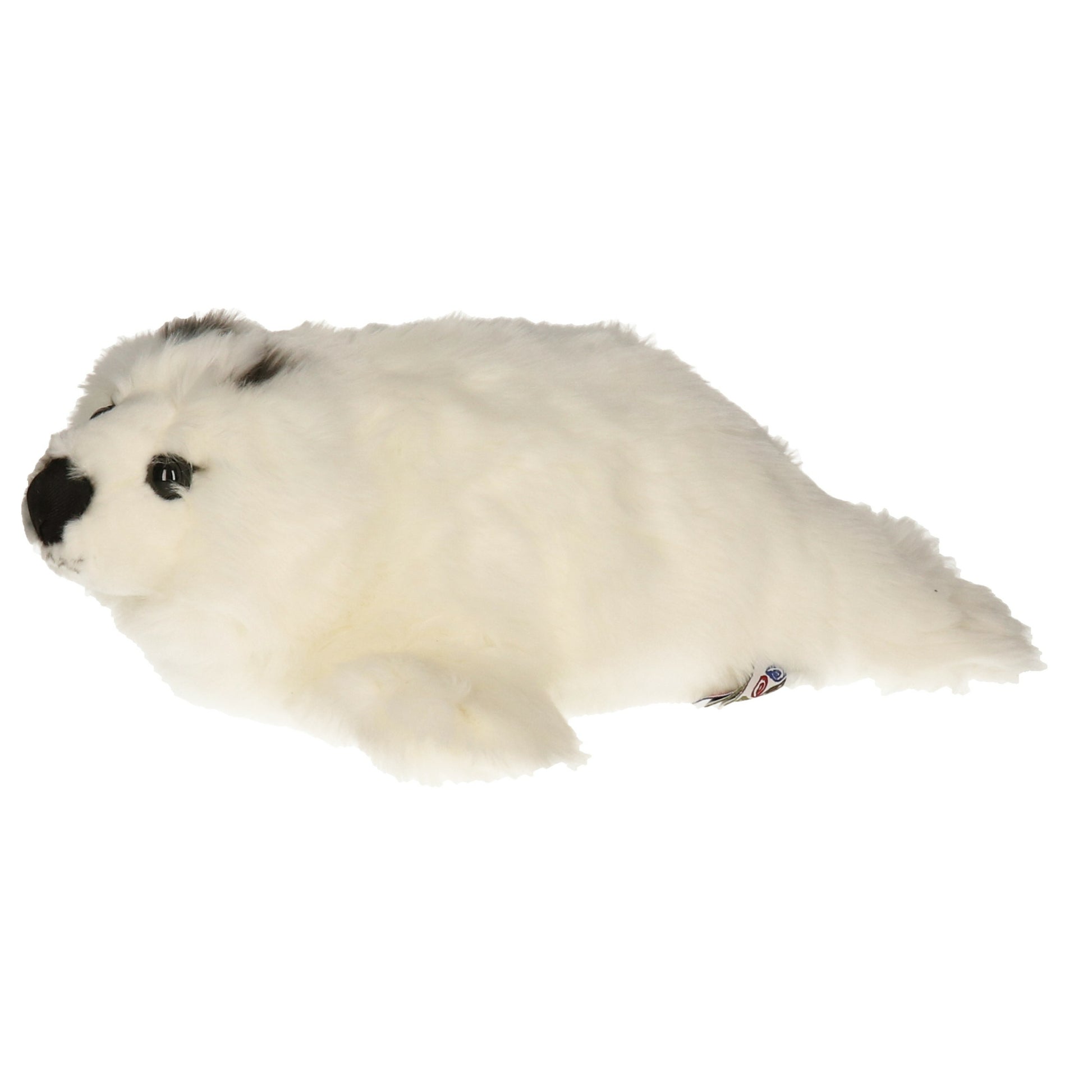 nature-planet-knuffel-zeehond-40-cm-wit-zeedieren-knuffeldieren-knuffelzeehond-_10052469-2