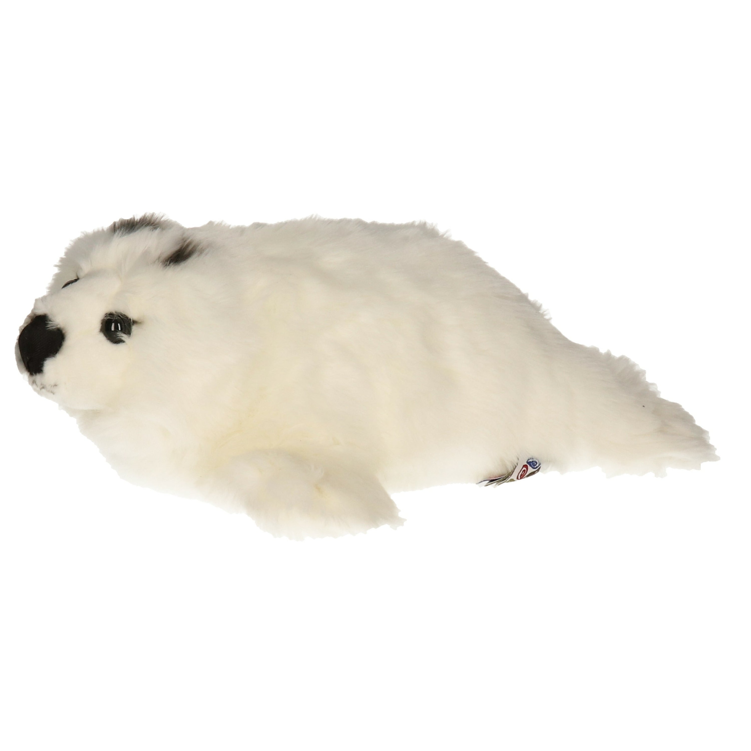 nature-planet-knuffel-zeehond-40-cm-wit-zeedieren-knuffeldieren-knuffelzeehond-_10052469-2