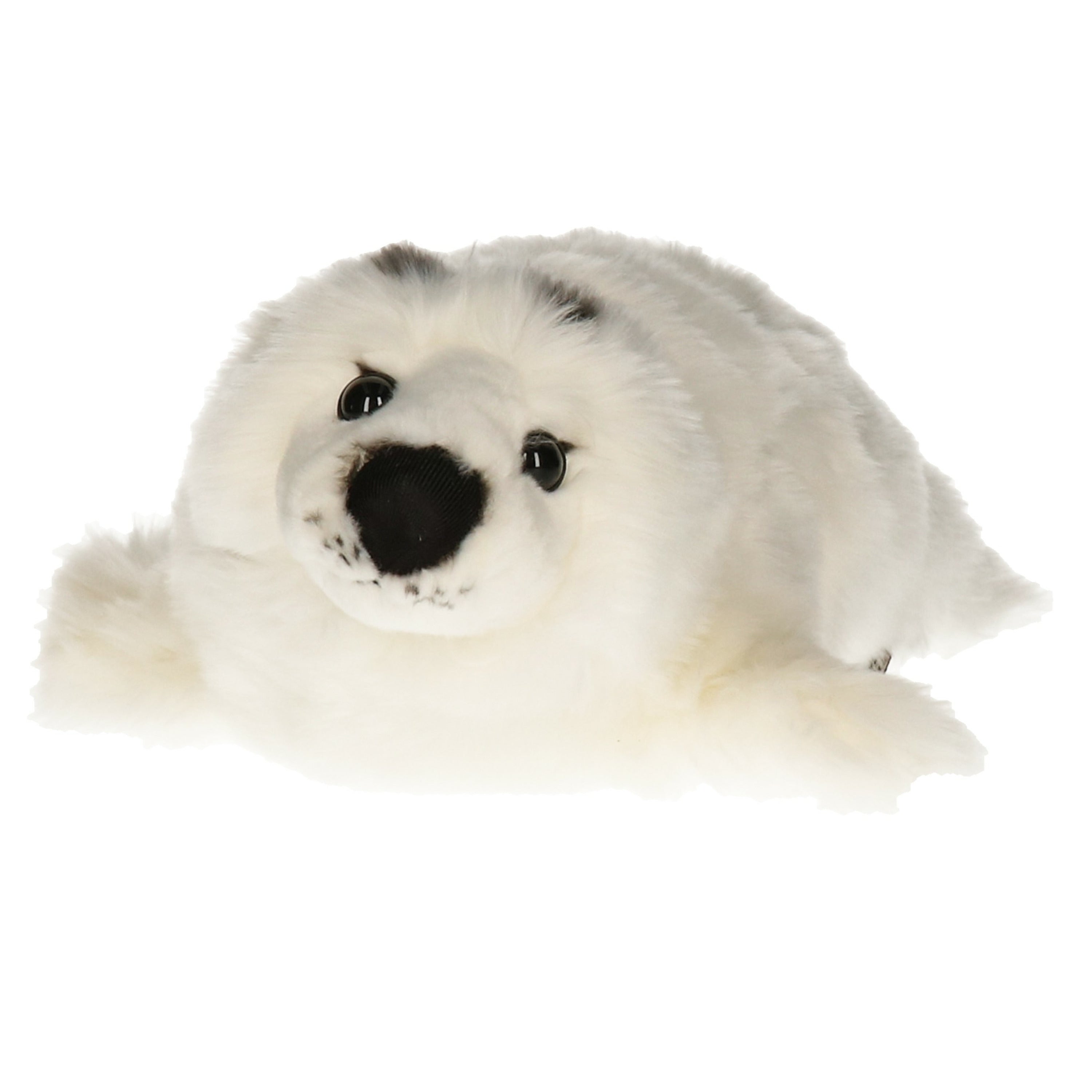 nature-planet-knuffel-zeehond-40-cm-wit-zeedieren-knuffeldieren-knuffelzeehond-_10052469-3