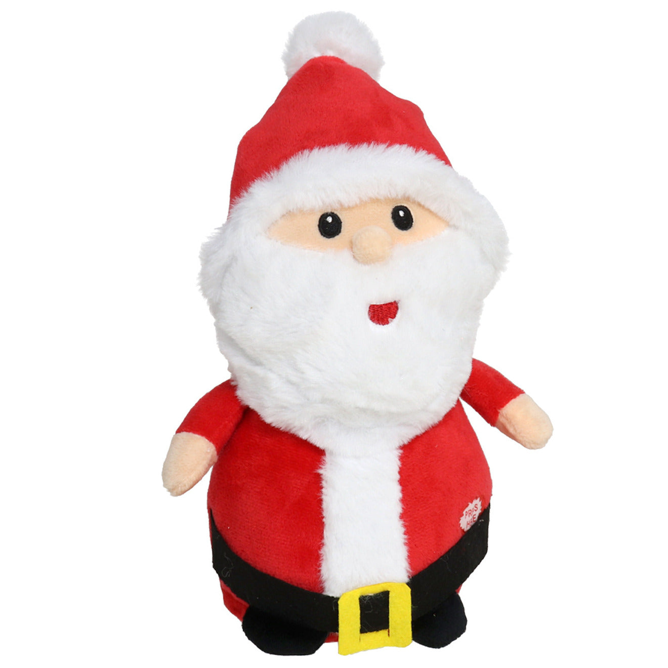 kerstman-knuffel-met-muziek-25-cm-pluche-kerstfiguur-kerstpop_10436469