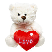 pluche-beer-wit-23-cm-knuffel-met-hartje-valentijn_10243469