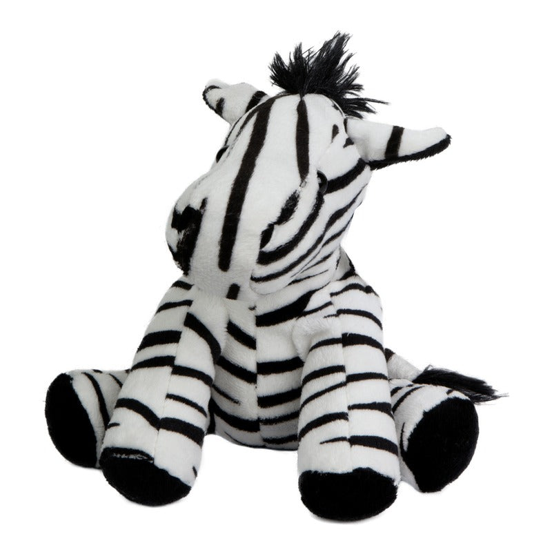 mbw-pluche-zebra-19-cm-wasbaar-polyester_10125469