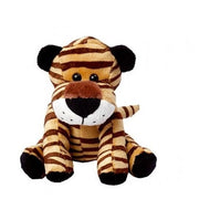 pluche-tijger-knuffel-20-cm-_10125471