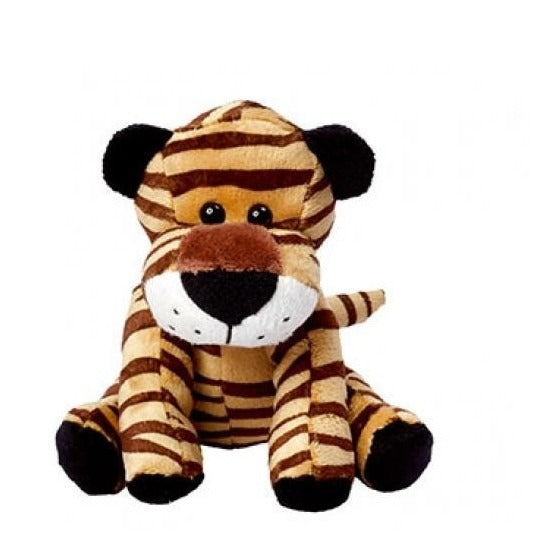 pluche-tijger-knuffel-20-cm-_10125471