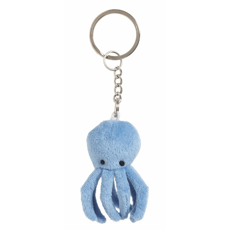 nature-planet-pluche-octopus-inktvis-knuffel-sleutelhanger-6-cm-speelgoed-dieren_10040472-1