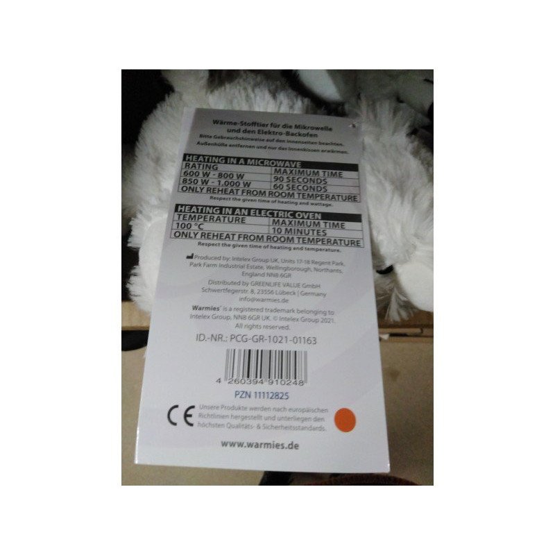 warmte-magnetron-opwarm-knuffel-ijsbeer-wit-30-cm-pittenzak_10083472-1