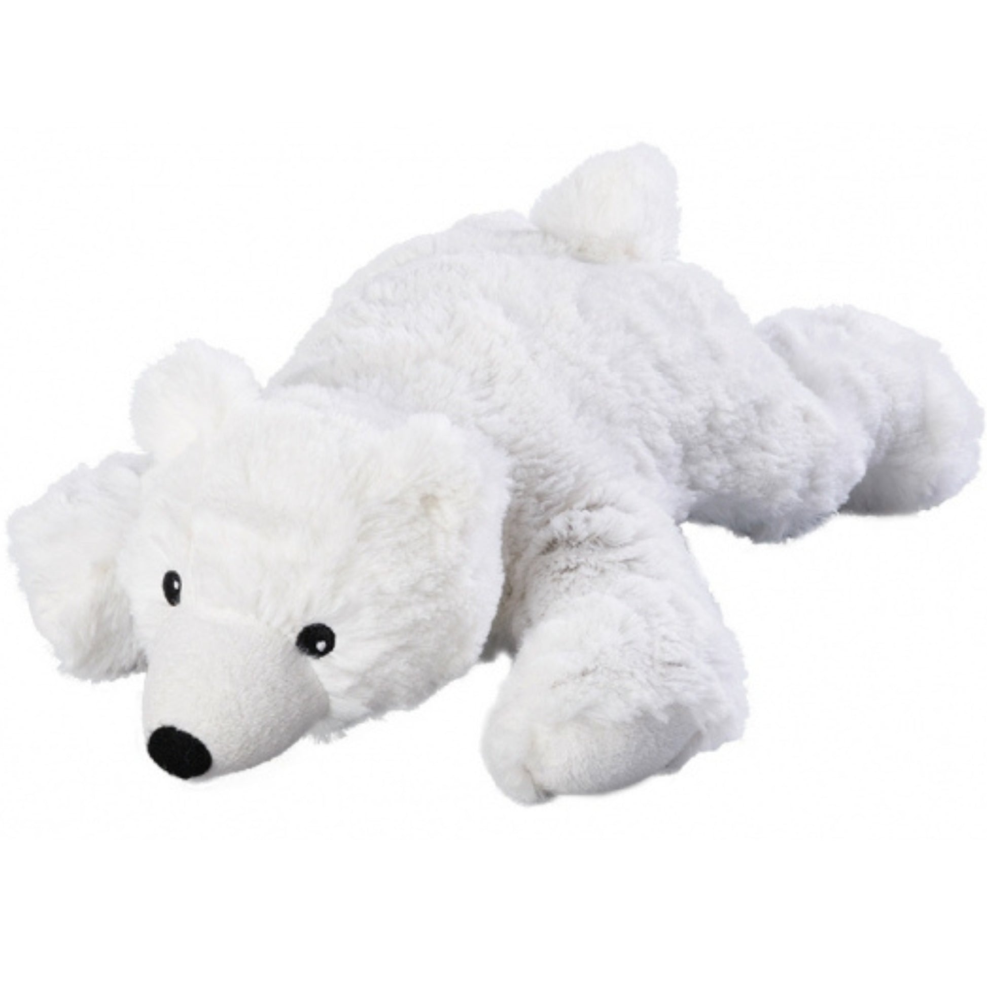 warmte-magnetron-opwarm-knuffel-ijsbeer-wit-30-cm-pittenzak_10083472-3