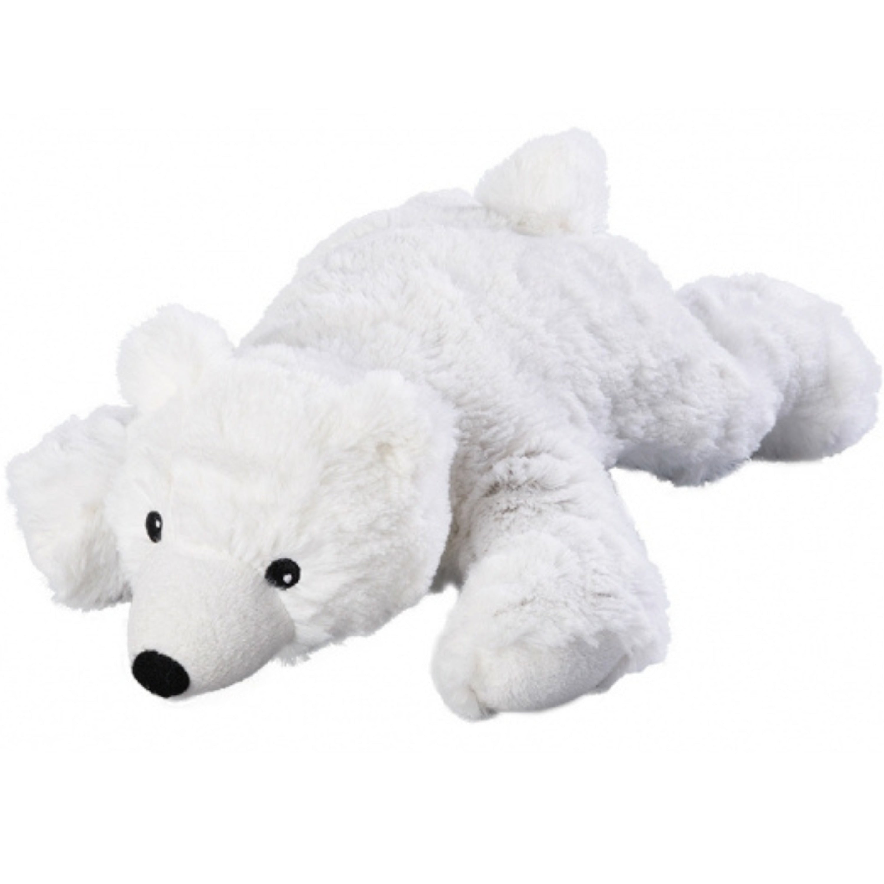 warmte-magnetron-opwarm-knuffel-ijsbeer-wit-30-cm-pittenzak_10083472-3