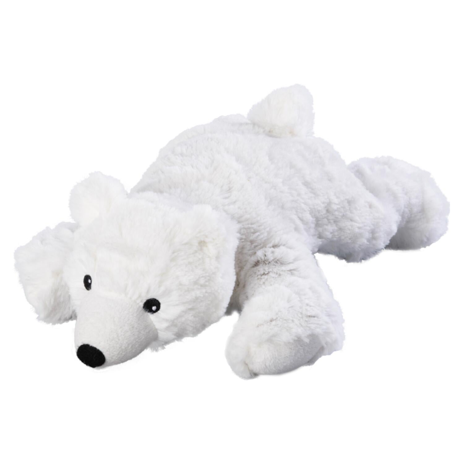 warmies-warmte-magnetron-knuffel-ijsbeer-wit-30-cm-pittenzak-opwarm-knuffel_10083472-4