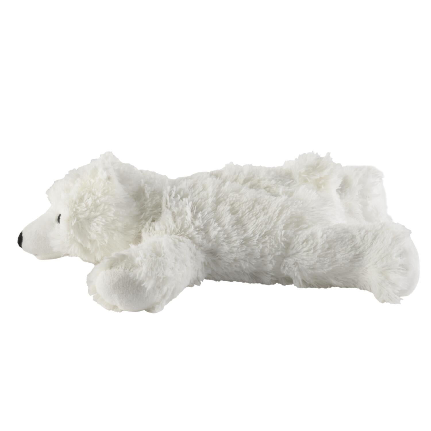 warmies-warmte-magnetron-knuffel-ijsbeer-wit-30-cm-pittenzak-opwarm-knuffel_10083472-8