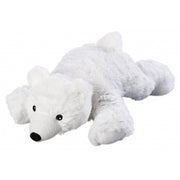warmte-magnetron-opwarm-knuffel-ijsbeer-wit-30-cm-pittenzak_10083472