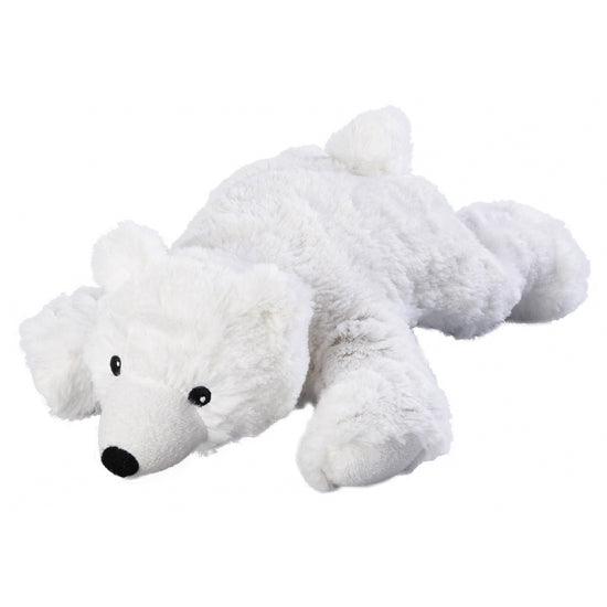 warmte-magnetron-opwarm-knuffel-ijsbeer-wit-30-cm-pittenzak_10083472