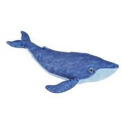 pluche-blauwe-vinvis-walvis-knuffel-50-cm-zeedieren-walvissen_10126472