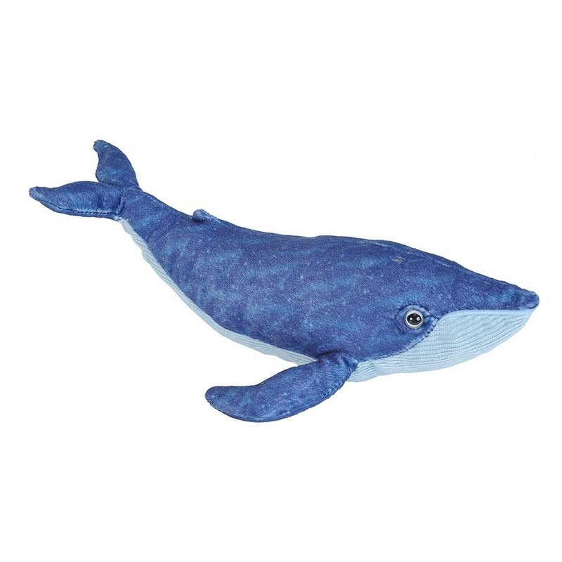pluche-blauwe-vinvis-walvis-knuffel-50-cm-zeedieren-walvissen_10126472