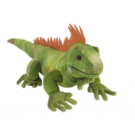 wild-republic-grote-leguaan-knuffel-pluche-stof-groen-60-cm_10052474