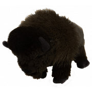 wild-republic-pluche-knuffel-bizon-30-cm-knuffeldieren-buffels_10052475