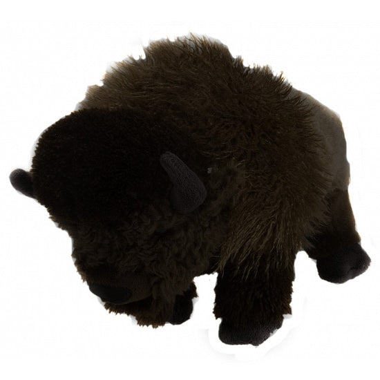 wild-republic-pluche-knuffel-bizon-30-cm-knuffeldieren-buffels_10052475