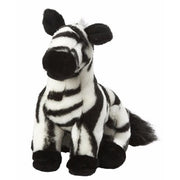 nature-planet-pluche-zebra-knuffel-18-cm-dieren-speelgoed-knuffels_10040477-1