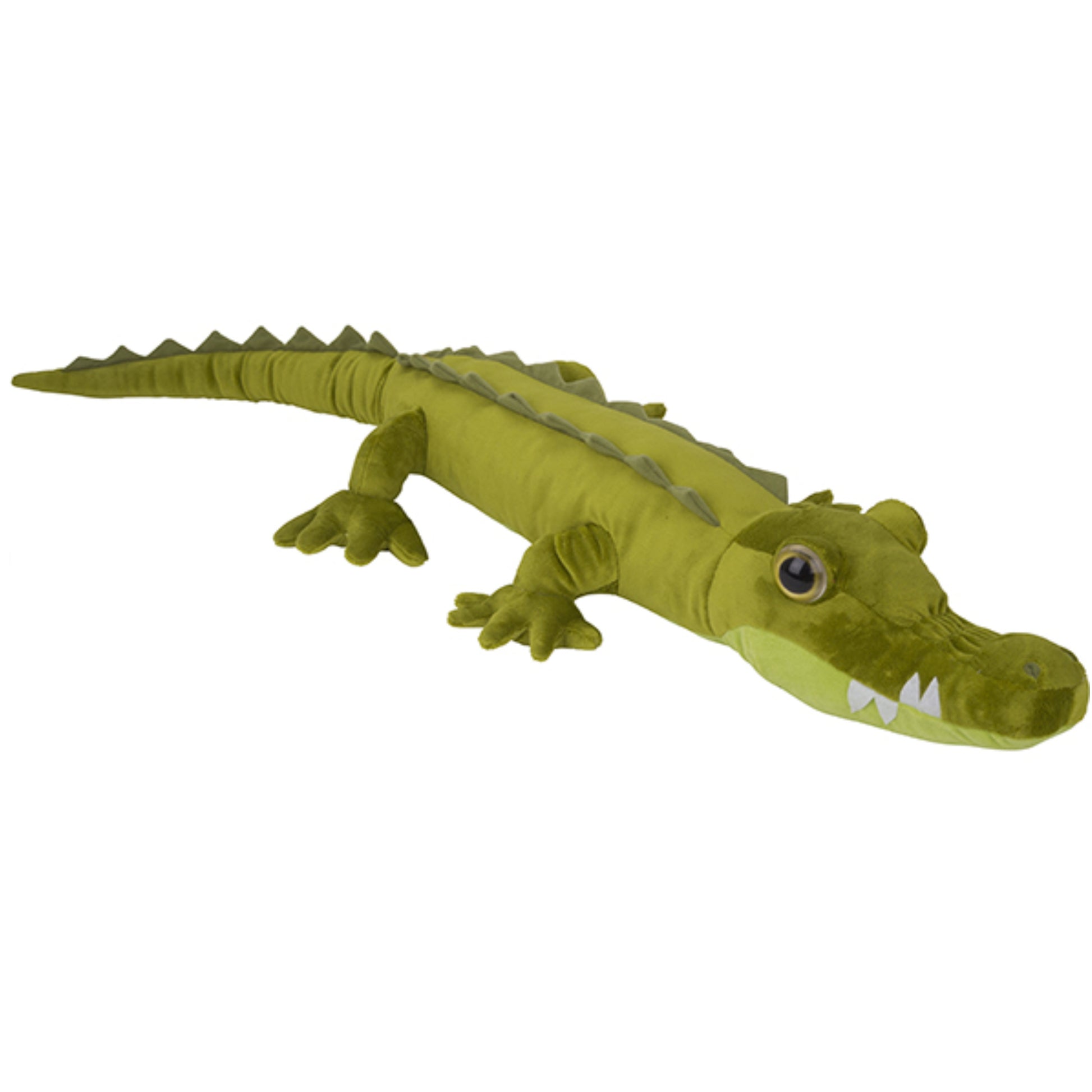 knuffeldier-krokodil--pluche-grote-knuffel-110-cm-krokodillen-knuffels-waterdier_10142477-1