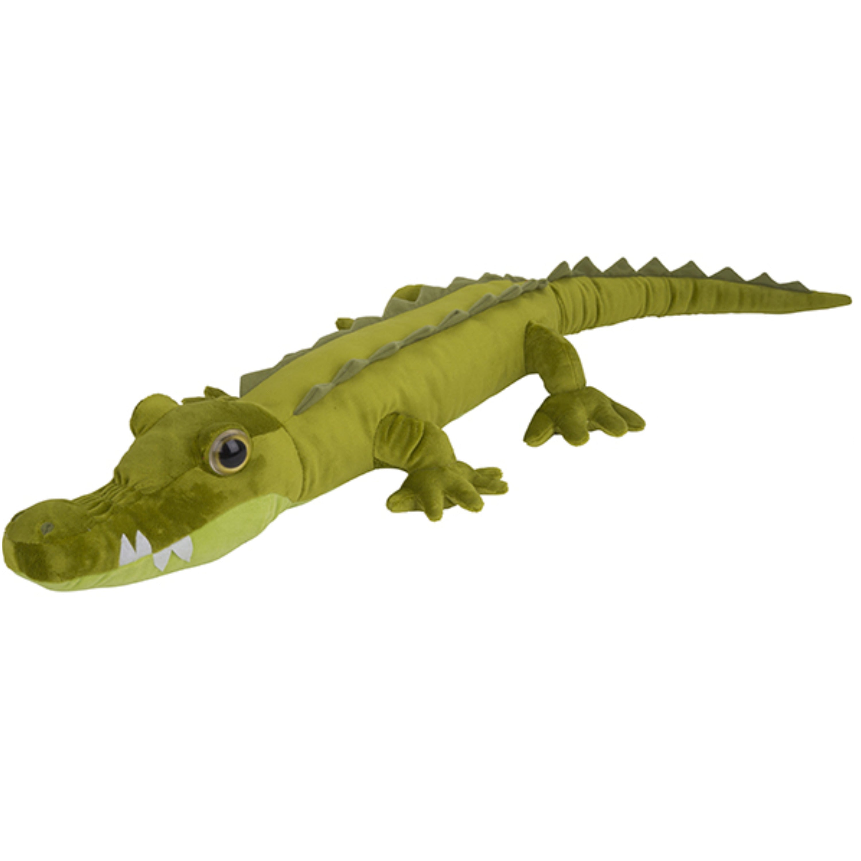 knuffeldier-krokodil--pluche-grote-knuffel-110-cm-krokodillen-knuffels-waterdier_10142477-2