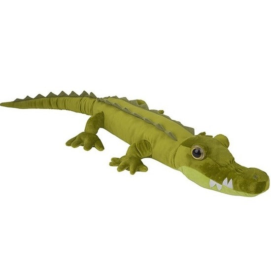 knuffeldier-krokodil--pluche-grote-knuffel-110-cm-krokodillen-knuffels-waterdier_10142477