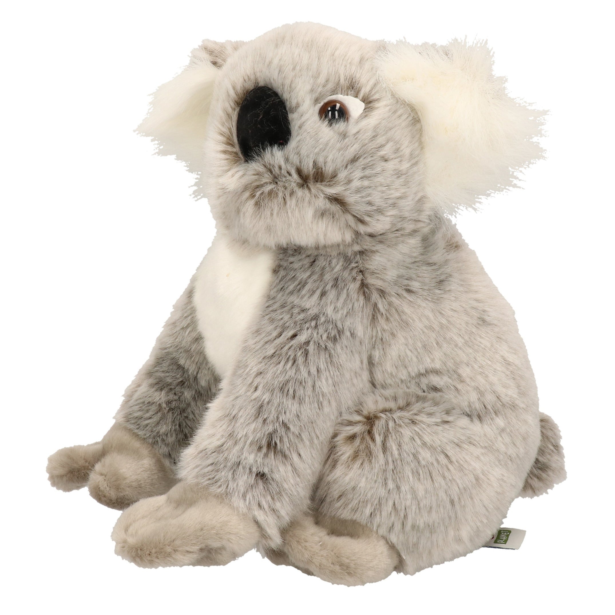 pluche-koala-knuffel-zacht-25-cm-grijs-dierenknuffel_10051479-1
