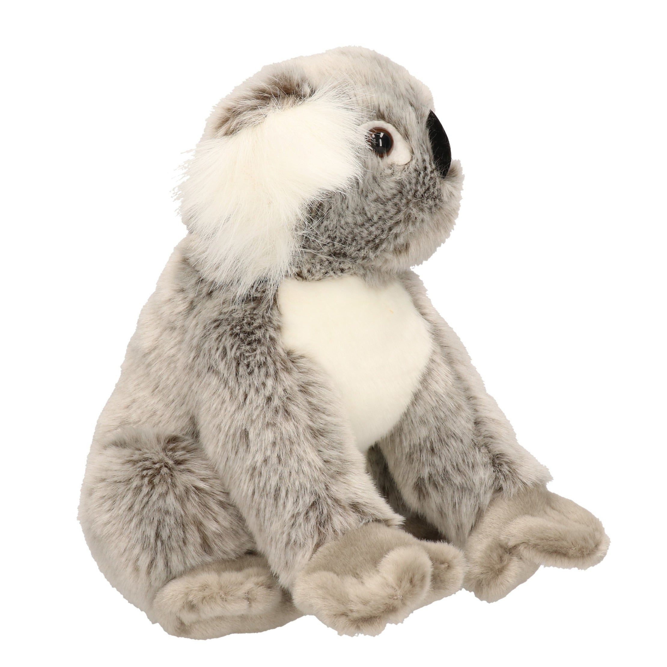 pluche-knuffel-koala-25-cm_10051479-2