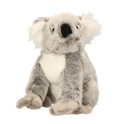 pluche-knuffel-koala-25-cm_10051479-3