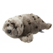 nature-planet-pluche-knuffel-zeehond-grijs-met-stippen-40-cm-groot-formaat_10052479