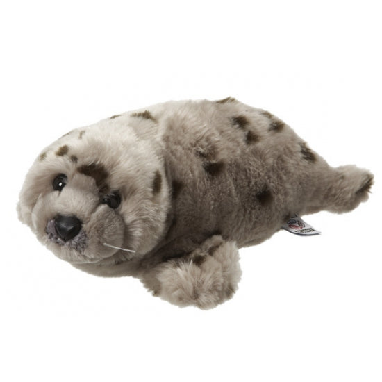 nature-planet-pluche-knuffel-zeehond-grijs-met-stippen-40-cm-groot-formaat_10052479