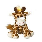 pluche-giraffe-knuffel-185-cm-giraffe-knuffeldieren-polyester-stof_10125479