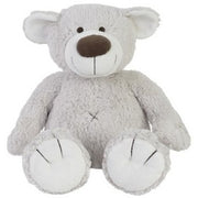 happy-horse-pluche-grijze-beer-baggio-knuffel-22-cm-speelgoed_10173479