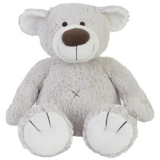 happy-horse-pluche-grijze-beer-baggio-knuffel-22-cm-speelgoed_10173479