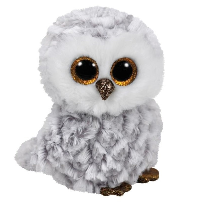ty-beanie-pluche-uil-knuffel-vogel-wit-15-cm-bosdieren-knuffel_10114479