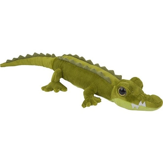nature-planet-pluche-krokodil-groen-knuffel-60-cm-speelgoed_10142479