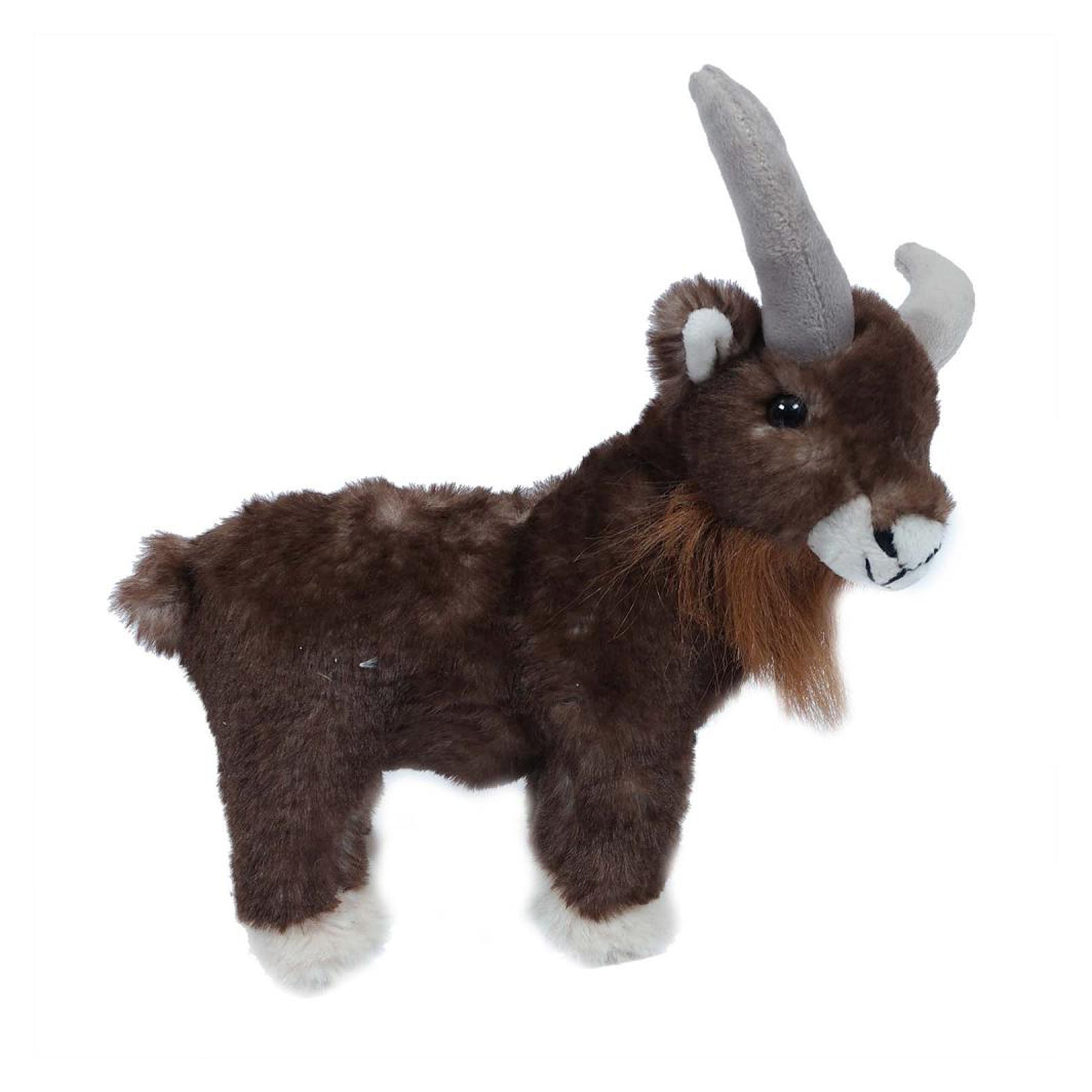 knuffeldier-geit-bok-zachte-pluche-stof-premium-kwaliteit-knuffels-bruin-20-cm_10431480-1