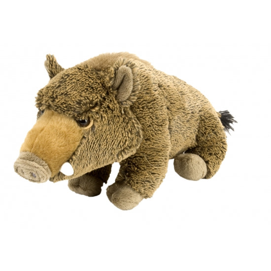 pluche-knuffel-wild-zwijn-30-cm_10052480