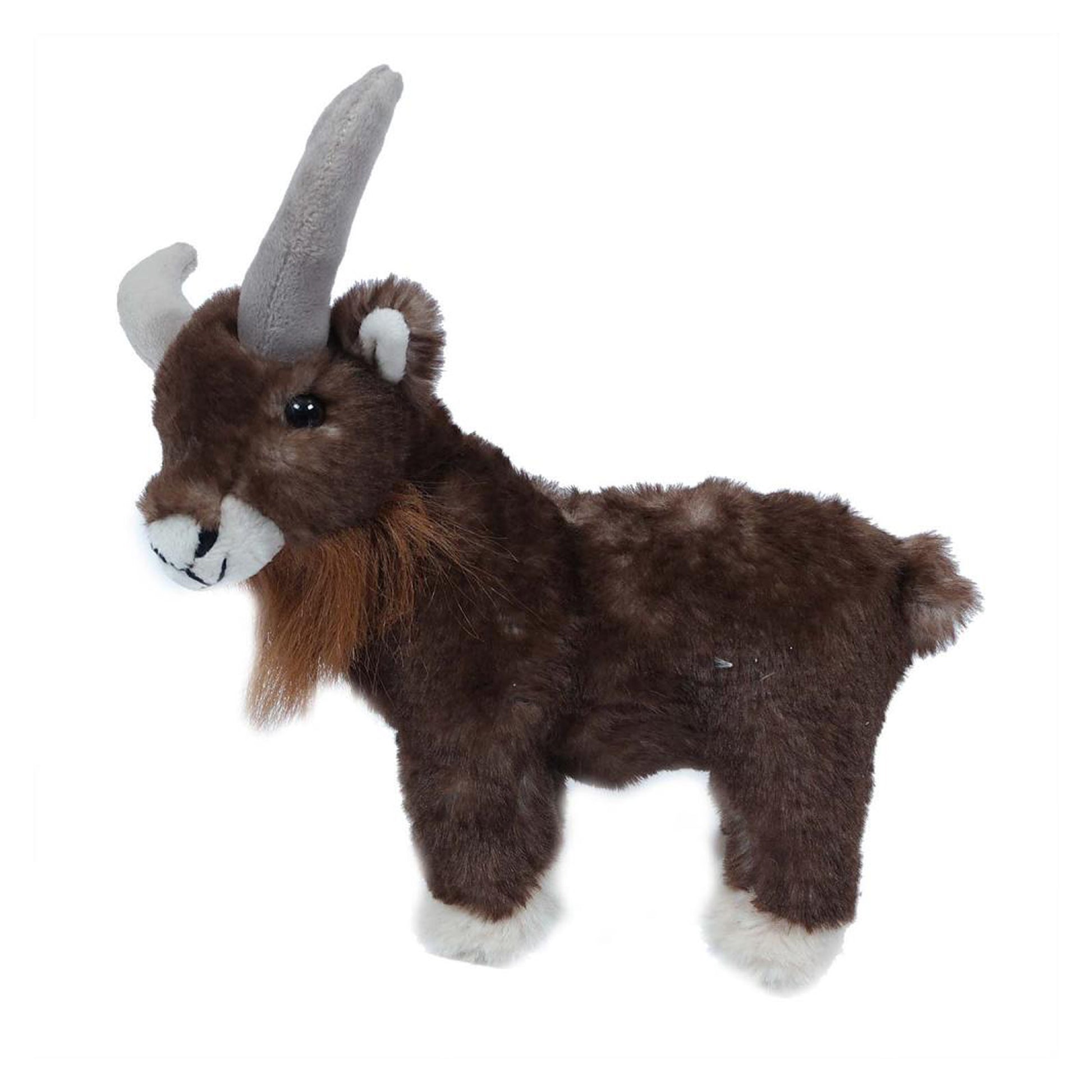 geit-bok-knuffel-pluche-bruin-20-cm-boerderij_10431480